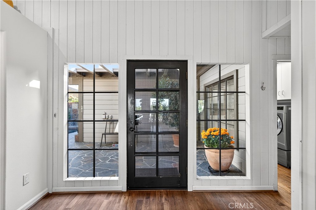 RSJ Townhomes (JH) - Residential