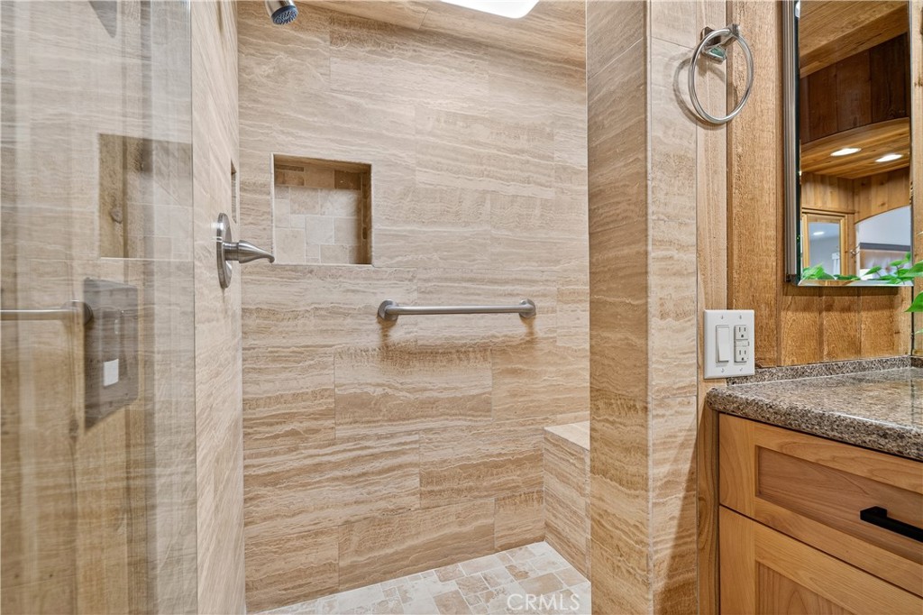 RSJ Townhomes (JH) - Residential