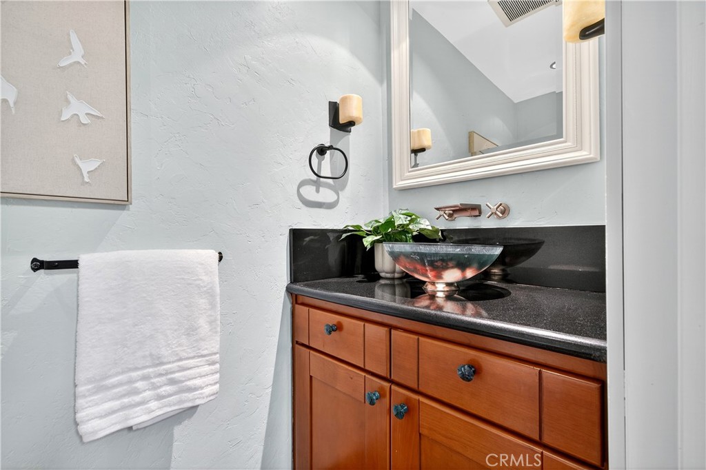 RSJ Townhomes (JH) - Residential