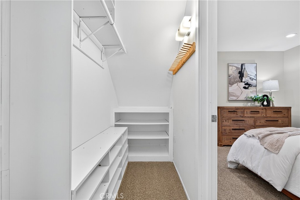 RSJ Townhomes (JH) - Residential