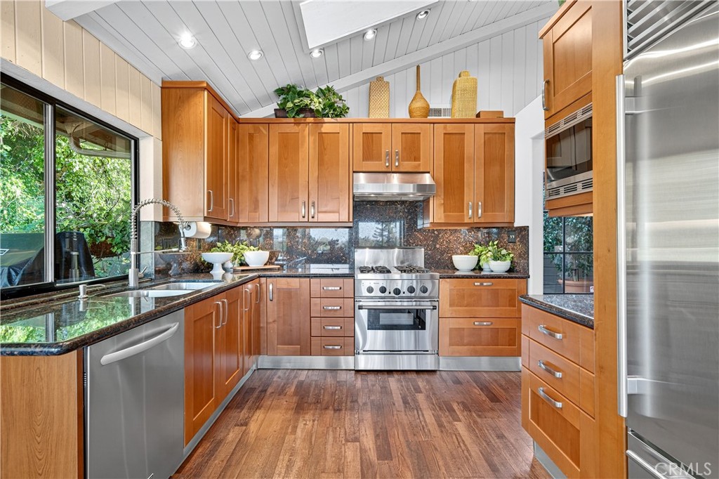 RSJ Townhomes (JH) - Residential