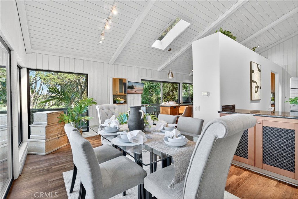 RSJ Townhomes (JH) - Residential