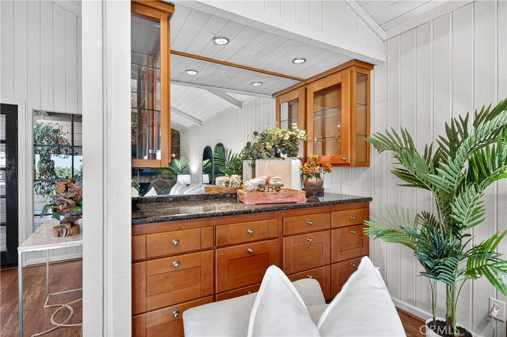 RSJ Townhomes (JH) - Residential
