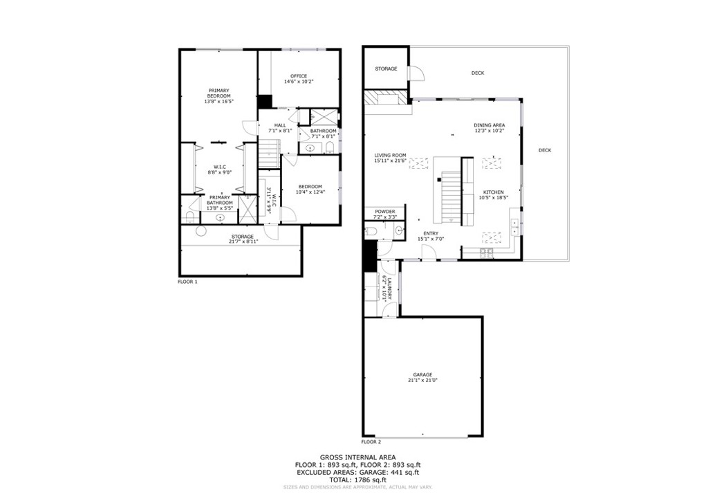 RSJ Townhomes (JH) - Residential