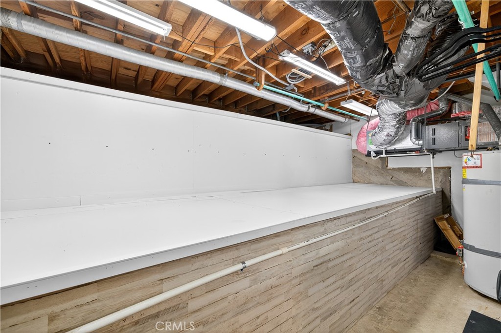 RSJ Townhomes (JH) - Residential