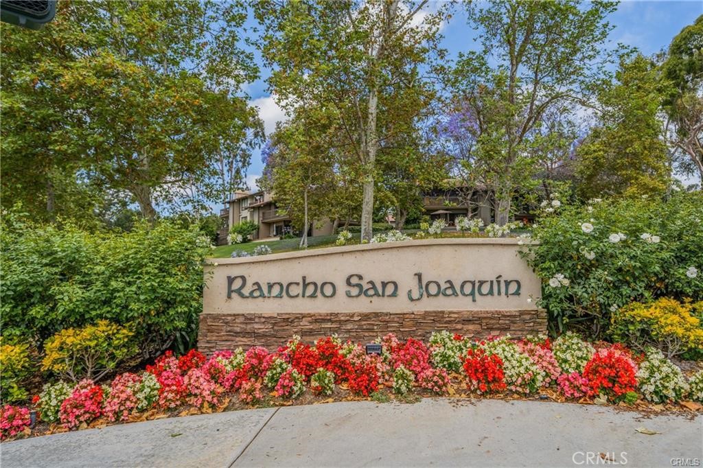 RSJ Townhomes (JH) - Residential