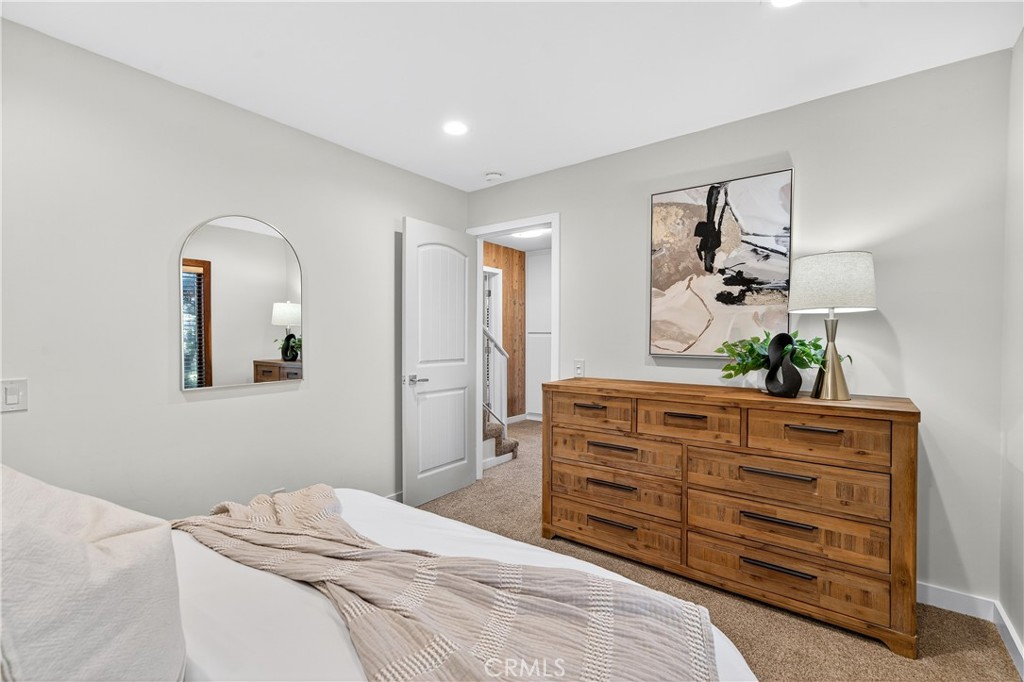 RSJ Townhomes (JH) - Residential
