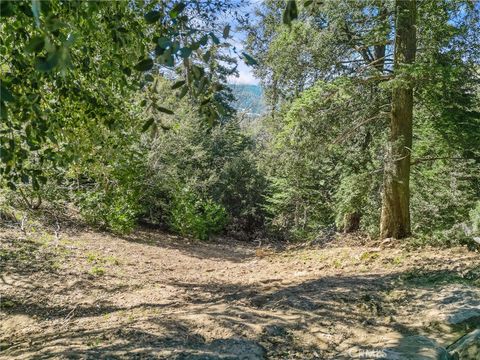 Photo of 0 Chateau, Crestline, CA 92325 (MLS # IG26051474)