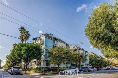Photo of 720 W 4th Street #104, Long Beach, CA 90802 (MLS # OC26091581)