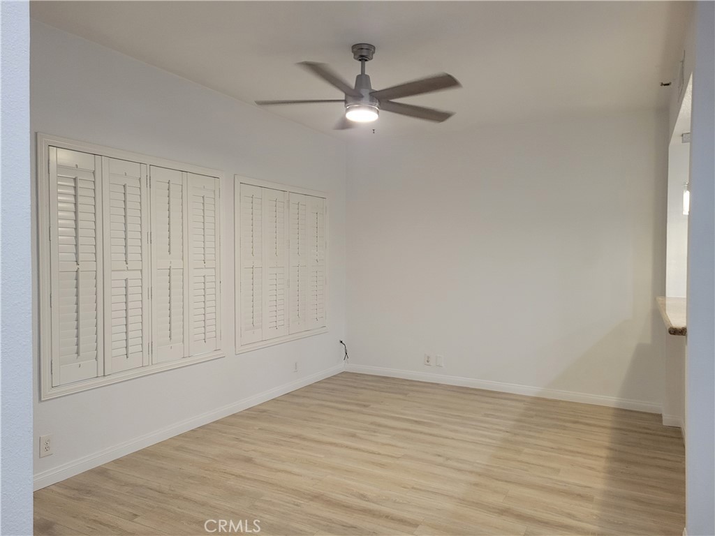 720 W 4th Street 104