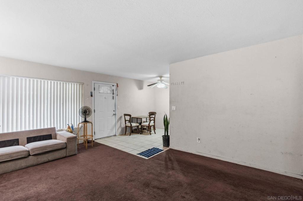 3215 44th Street Unit 9