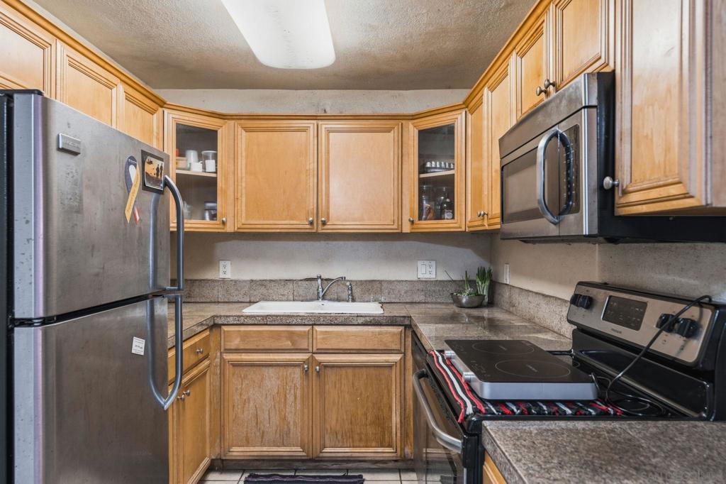 3215 44th Street Unit 9