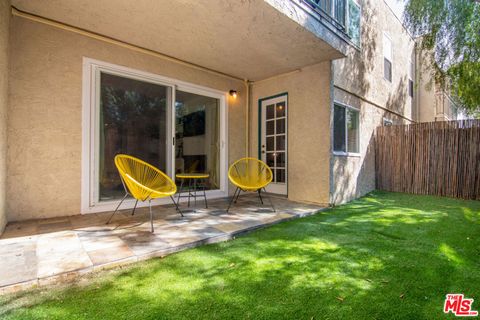 Photo of 6479 Kanan Dume Road #24, Malibu, CA 90265 (MLS # 26837209)