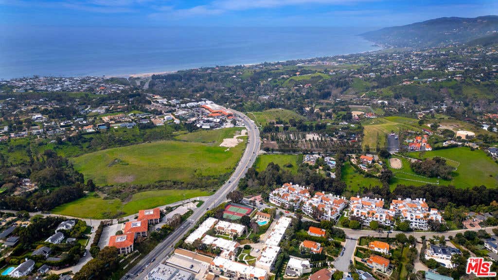 Photo of 6479 Kanan Dume Road #24, Malibu, CA 90265 (MLS # 26837209)