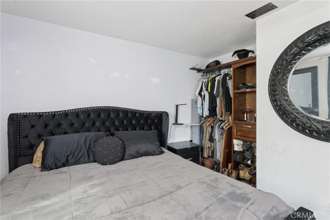 Tiny photo for 611 Poquita Lane, San Miguel, CA 93401 (MLS # SC26189338)