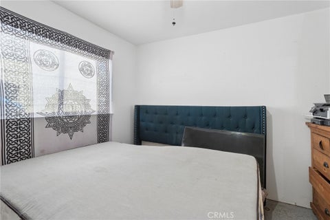 Tiny photo for 611 Poquita Lane, San Miguel, CA 93401 (MLS # SC26189338)