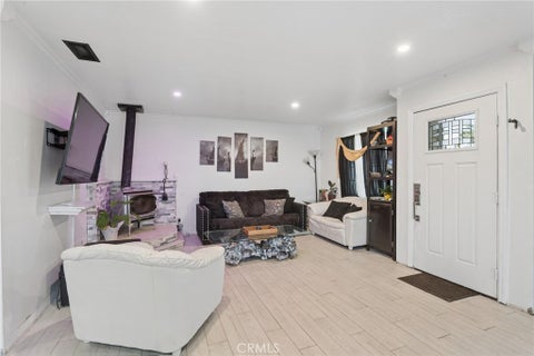 Tiny photo for 611 Poquita Lane, San Miguel, CA 93401 (MLS # SC26189338)
