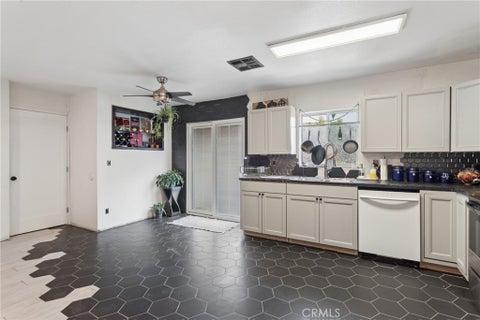 Tiny photo for 611 Poquita Lane, San Miguel, CA 93401 (MLS # SC26189338)