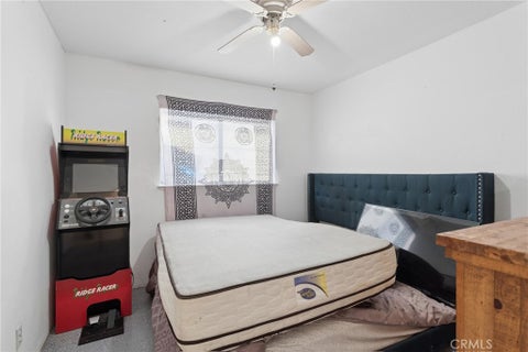 Tiny photo for 611 Poquita Lane, San Miguel, CA 93401 (MLS # SC26189338)