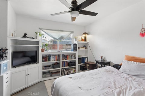 Tiny photo for 611 Poquita Lane, San Miguel, CA 93401 (MLS # SC26189338)