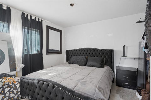 Tiny photo for 611 Poquita Lane, San Miguel, CA 93401 (MLS # SC26189338)