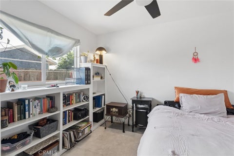Tiny photo for 611 Poquita Lane, San Miguel, CA 93401 (MLS # SC26189338)