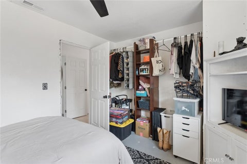 Tiny photo for 611 Poquita Lane, San Miguel, CA 93401 (MLS # SC26189338)