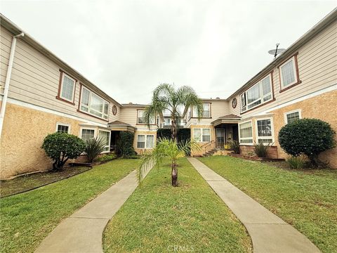 Photo of 7139 Kittyhawk #1/2, Los Angeles, CA 90045 (MLS # SB26018557)