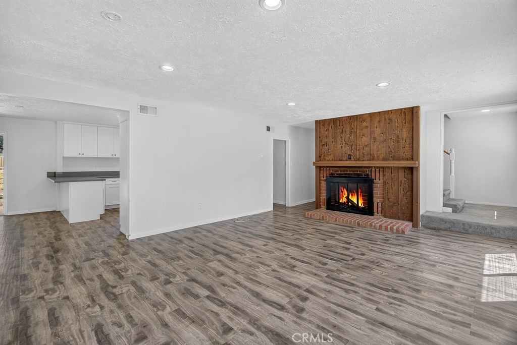 1112 Coldwater