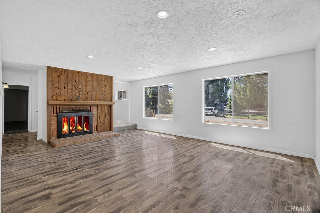 1112 Coldwater