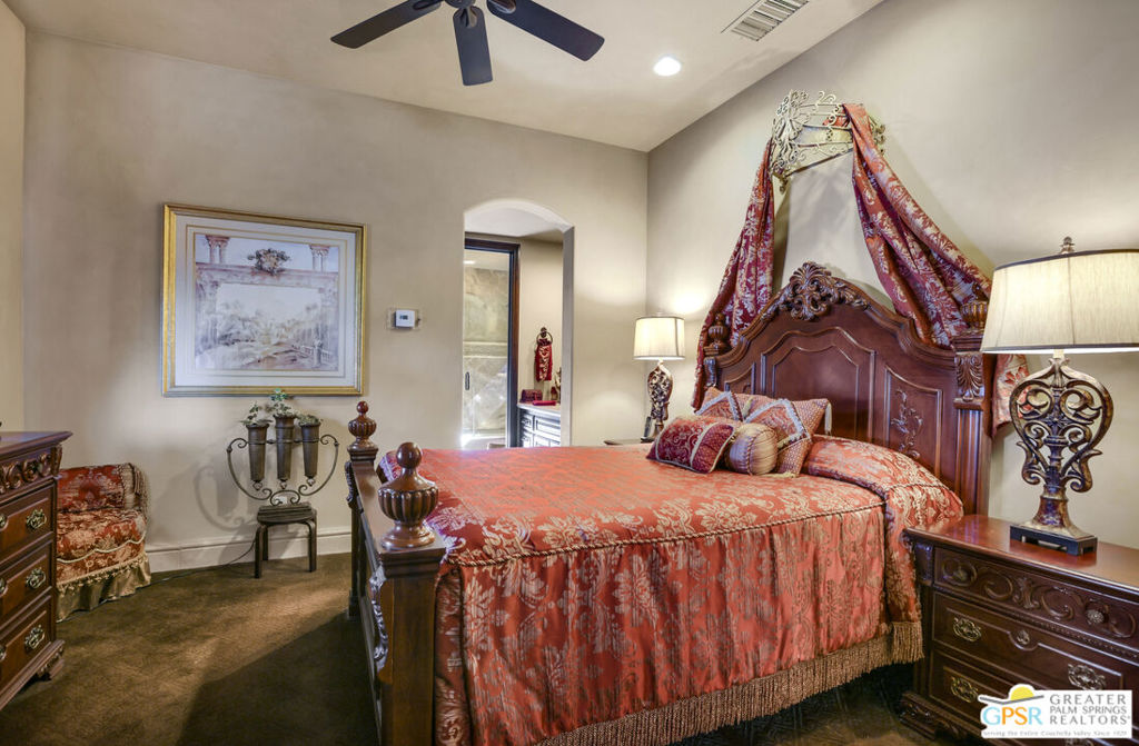 Lions Gate - Residential