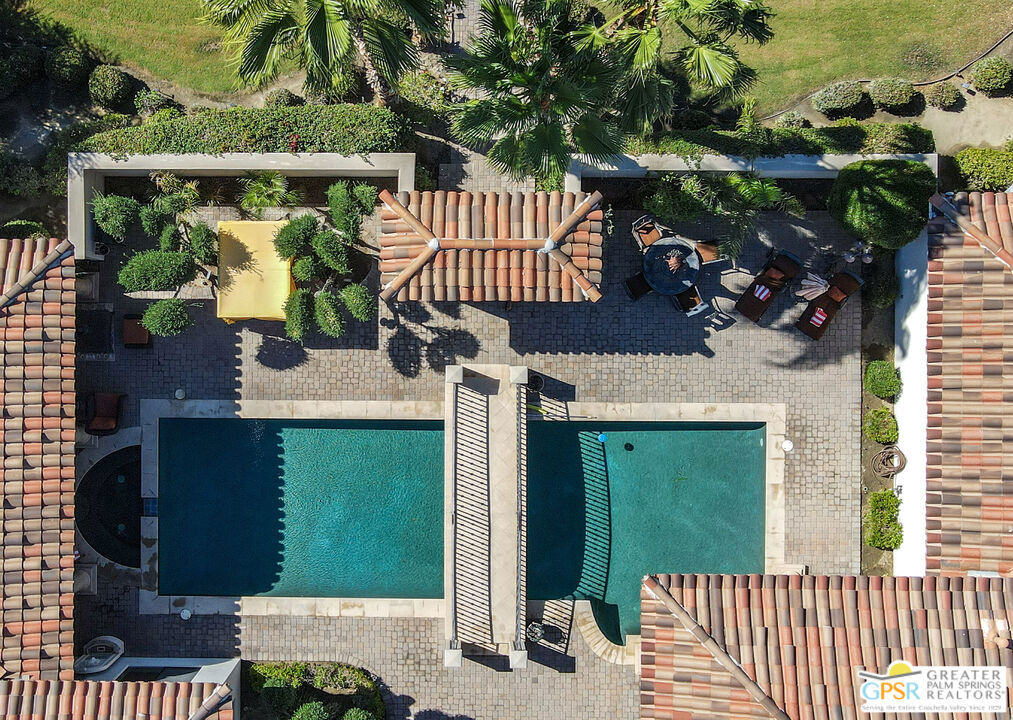 Lions Gate - Residential