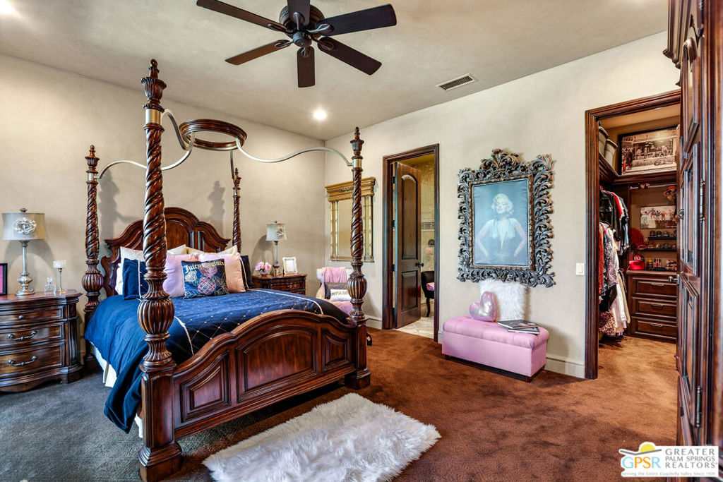 Lions Gate - Residential