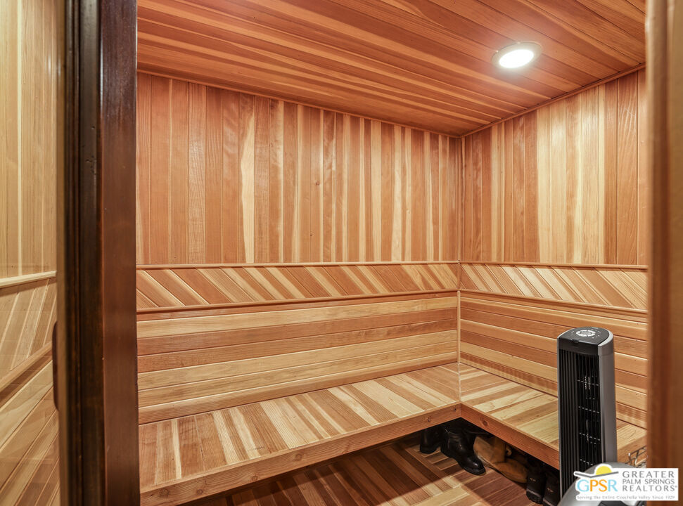 Lions Gate - Residential