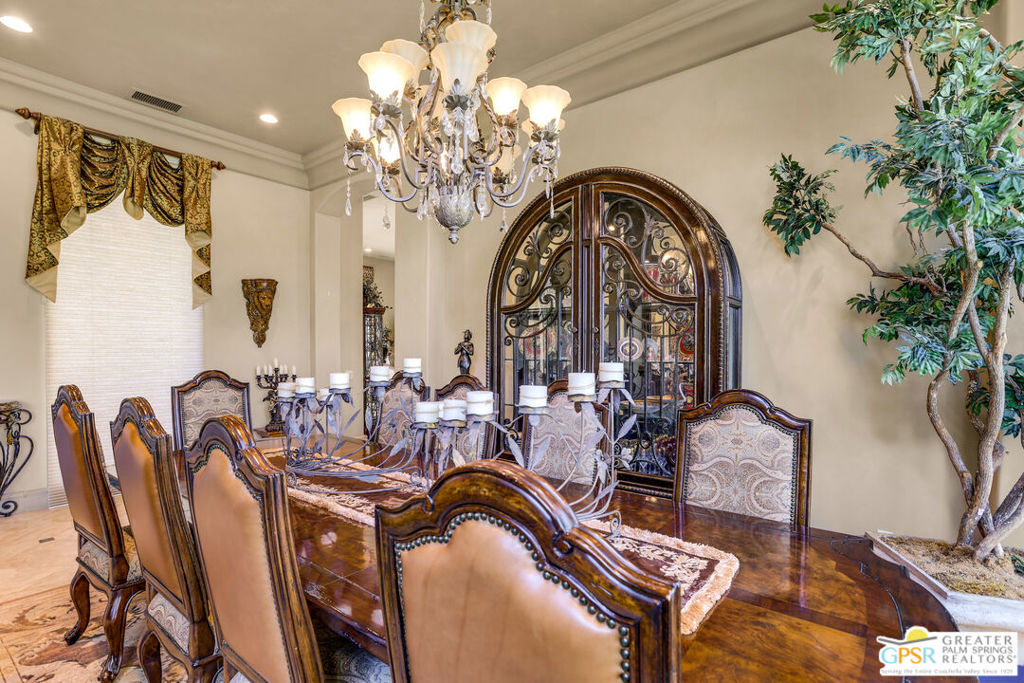 Lions Gate - Residential