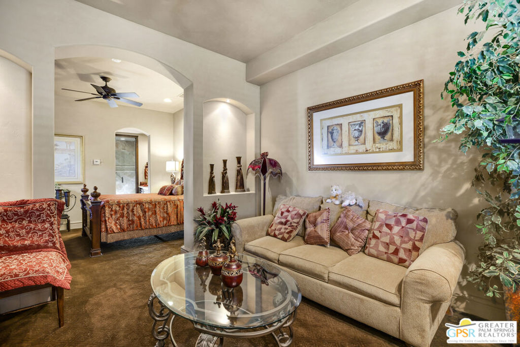 Lions Gate - Residential