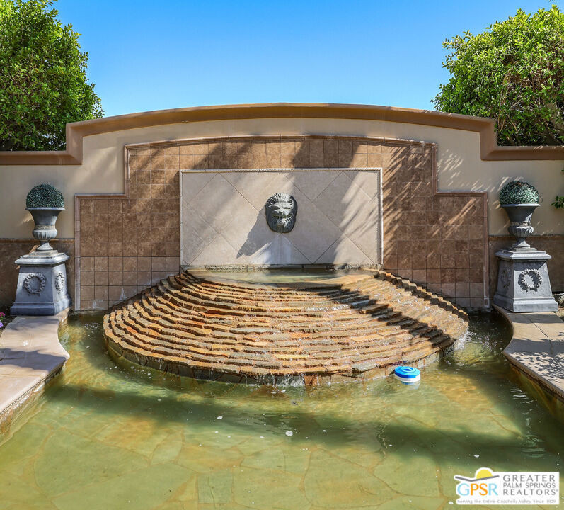 Lions Gate - Residential