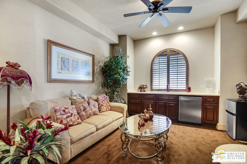 Lions Gate - Residential