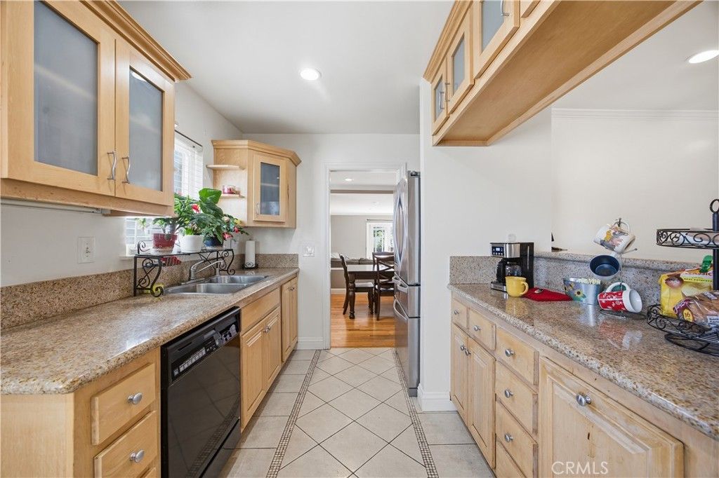 Photo of 11472 Presidio Way Way, Garden Grove, CA 92840 (MLS # PW26046840)