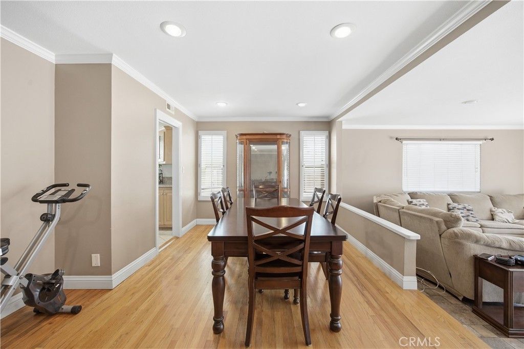 Photo of 11472 Presidio Way Way, Garden Grove, CA 92840 (MLS # PW26046840)