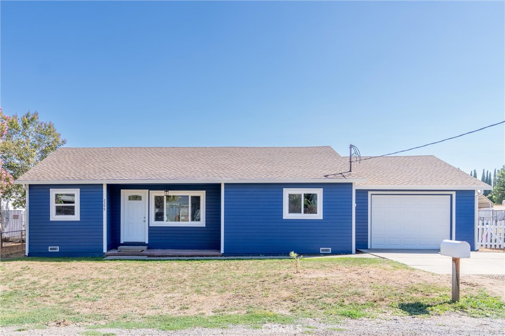 2399 Serviss Street