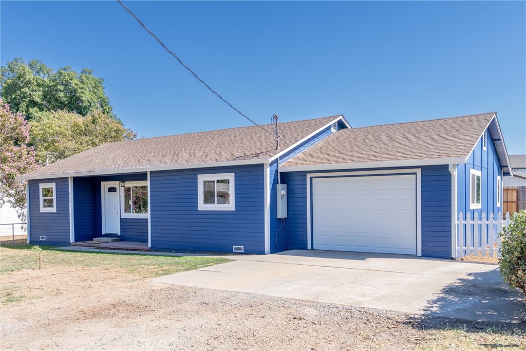 2399 Serviss Street