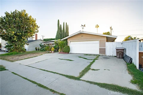 MLS: PW26212789