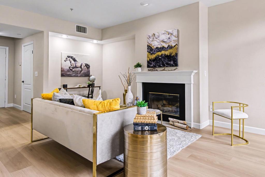 145 S 4th Street