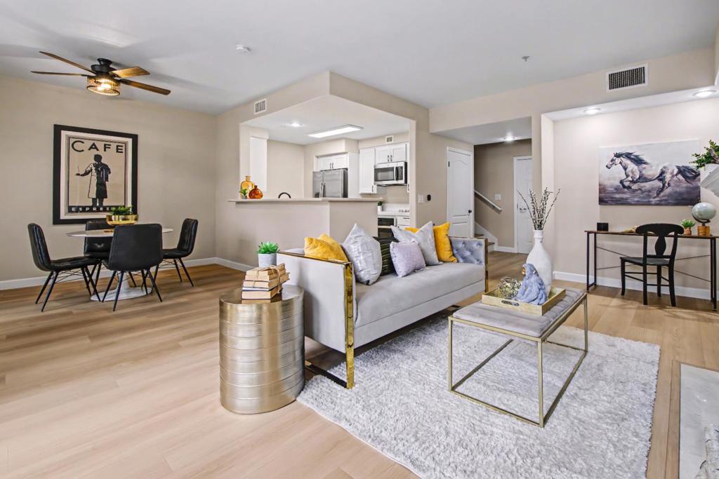 145 S 4th Street