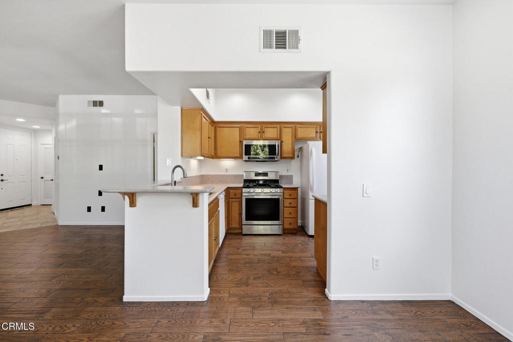 27030 Victoria Lane 73