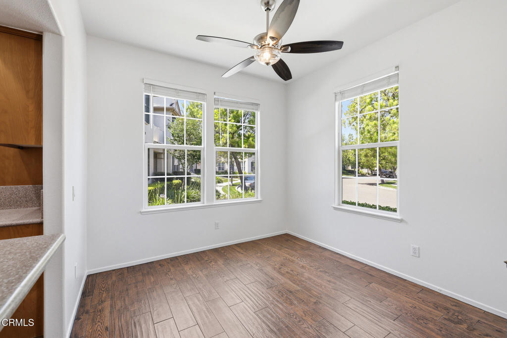 27030 Victoria Lane 73