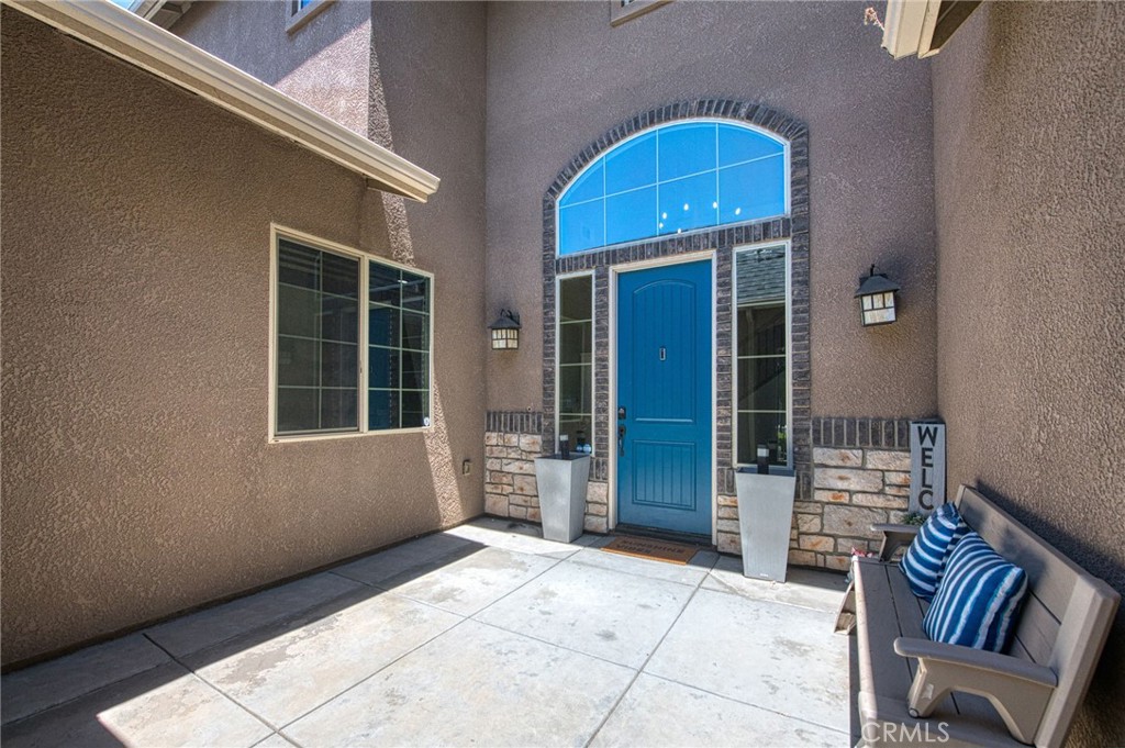 6626 W Alluvial Avenue