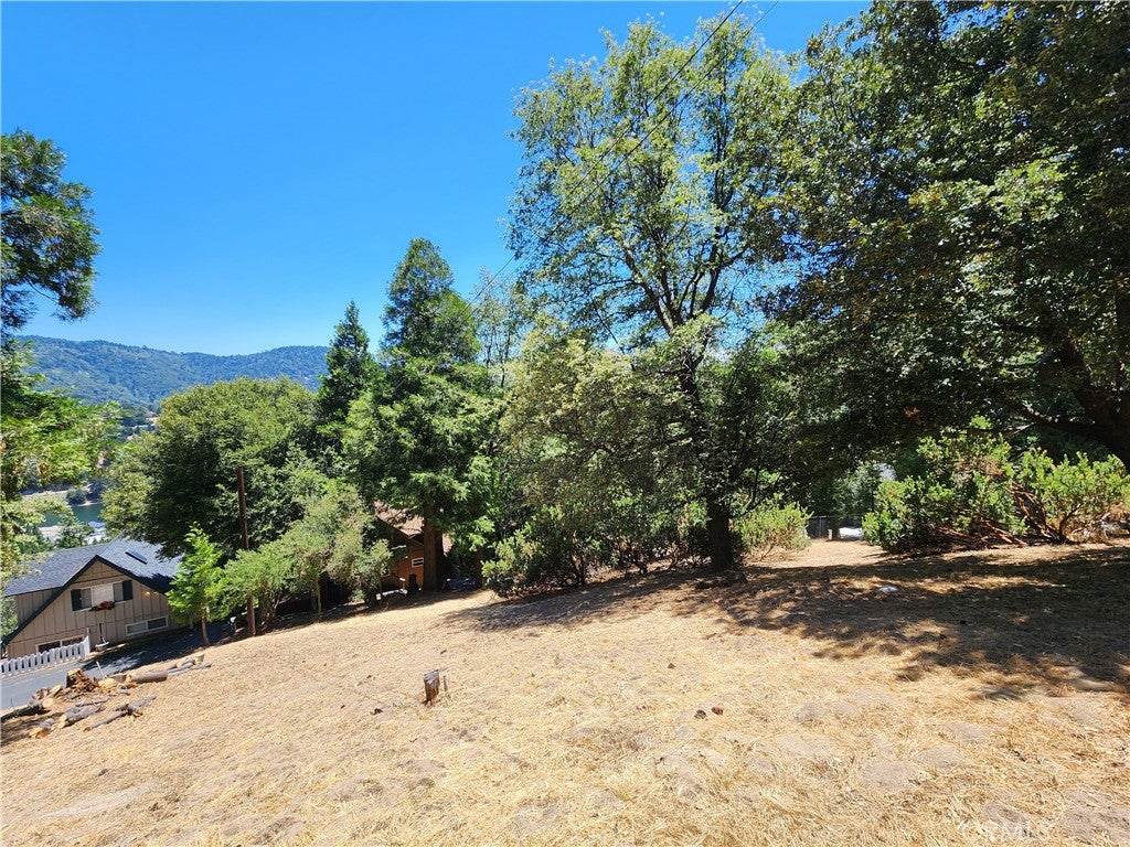 315 Weisshorn Drive