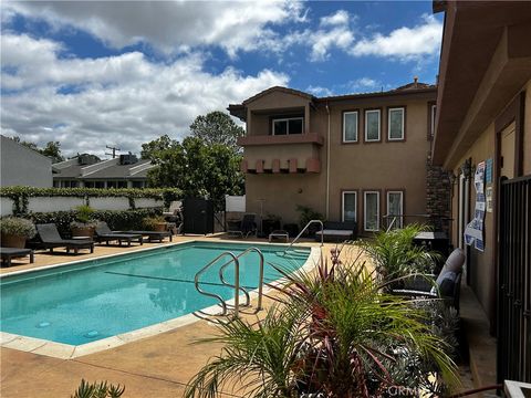 Photo of 5241 Colodny Drive #201, Agoura Hills, CA 91301 (MLS # SB25086648) Photo of 5241 Colodny Drive #201, Agoura Hills, CA 91301 (MLS # SB25086648)